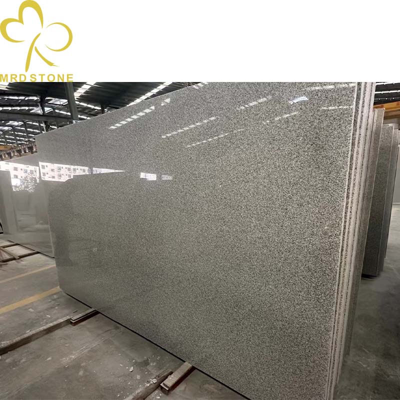 China High-Quality Granite Slab Supplier