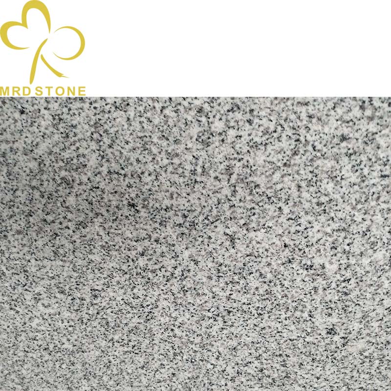 China Factory Wholesale Grey Granite
