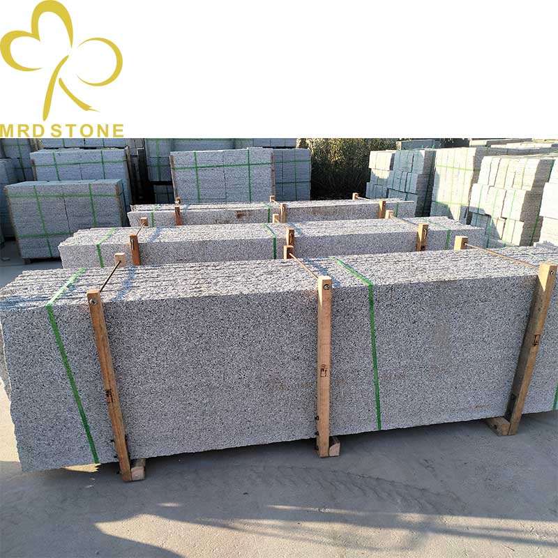 Large Format G361 Red Granite Slab for Modern Architecture Large Format G361 Red Granite Slab for Modern Architecture