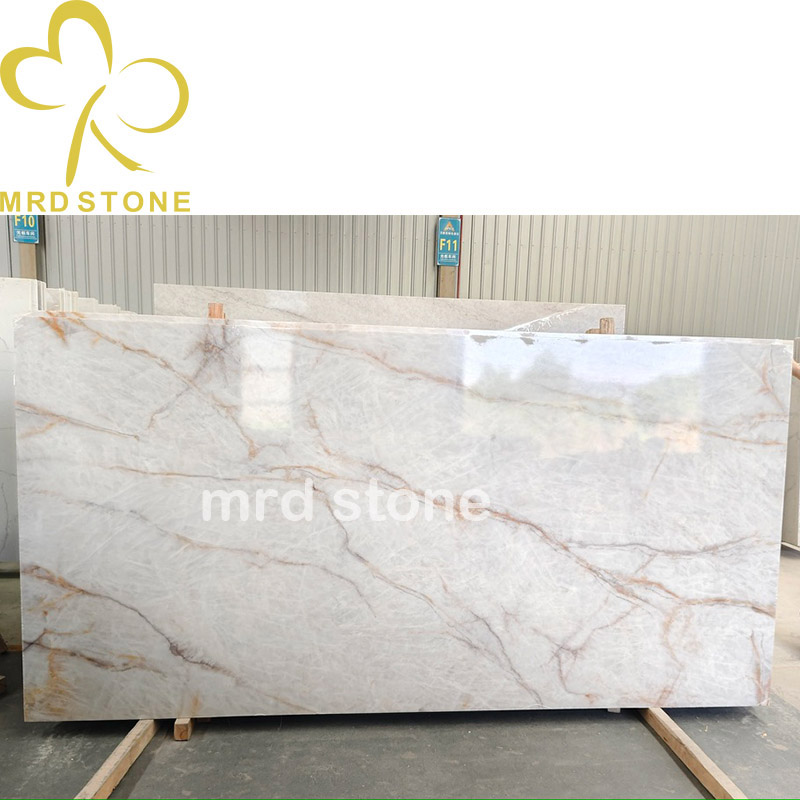 Factory Direct 3D Printing High Density Quartz Factory Direct 3D Printing High Density Quartz